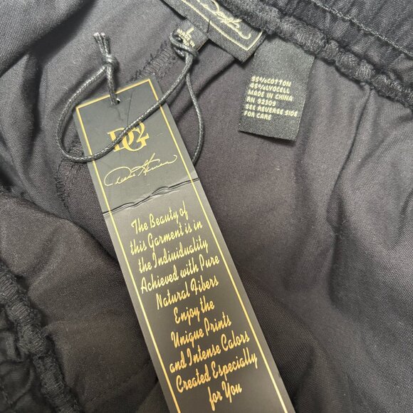 DG2 NWT Jacket with matching pants - Picture 3 of 9